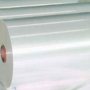 Obtenha soluções para produtos tissue dobrados