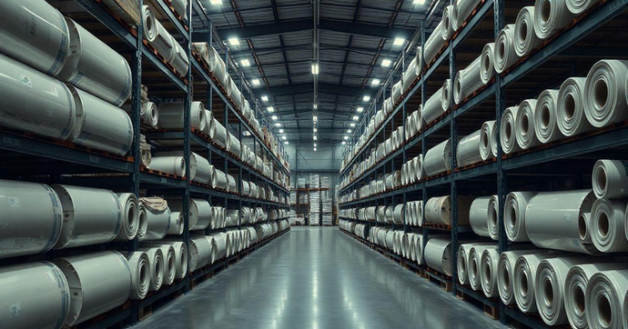 Onde Comprar Filme Stretch: Melhores Opções