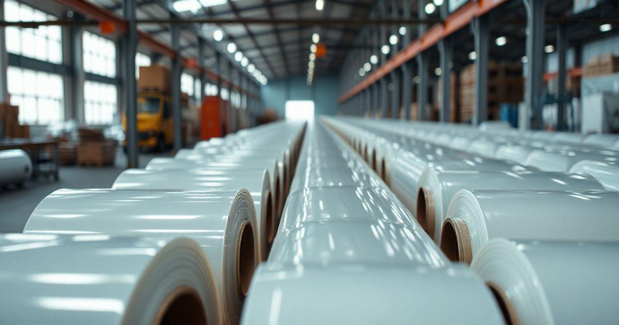 Filme Stretch Preço: 5 Dicas Para Economizar Hoje Mesmo