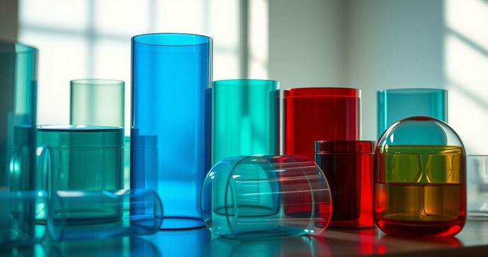 Filmes Transparentes: Tudo que Você Precisa Saber