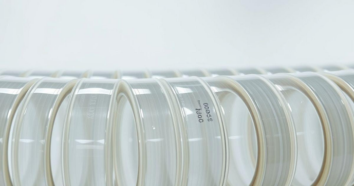 Como escolher o melhor fabricante de fita adesiva transparente para suas necessidades