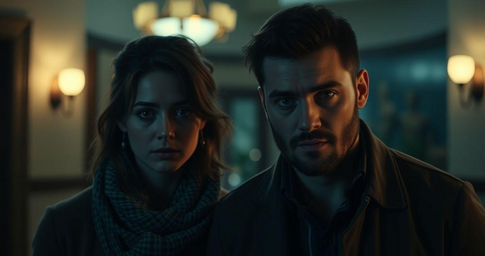 Filme pebd: O que você precisa saber sobre esta obra cinematográfica