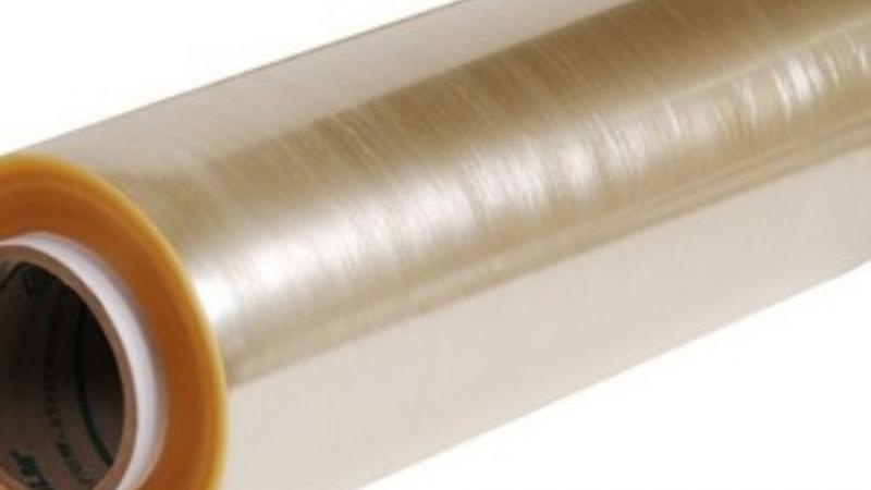 Filmes Biodegradáveis: 5 Vantagens Incríveis para o Meio Ambiente