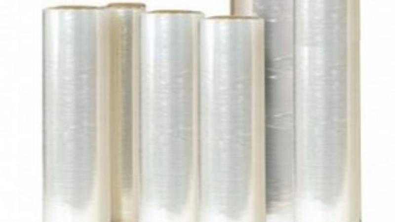 Filmes Biodegradáveis Transformam a Indústria do Embalamento e Sustentabilidade