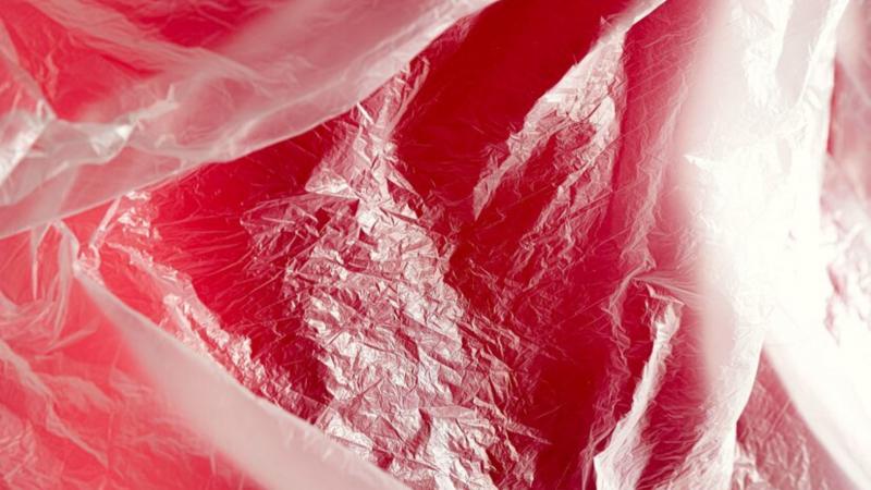 Filme para Alimentos: Como Escolher o Melhores para sua Cozinha