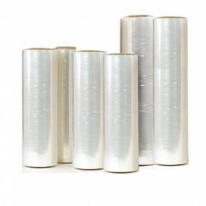 Veja como os Filmes Biodegradáveis Transformam a Indústria do Embalamento e Sustentabilidade