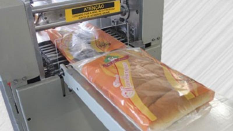 Máquina Paletizadora Automática: Benefícios e Vantagens Para Sua Indústria