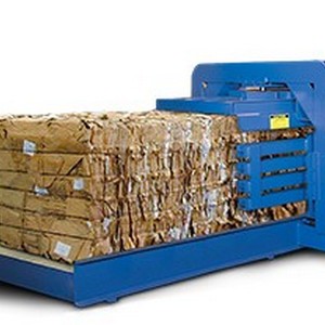 Máquina envolvedora de filme stretch automática Máquina envolvedora de filme stretch automática